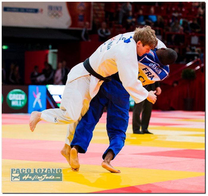 Paris 2014 by P.Lozano cat -66 kg (23)